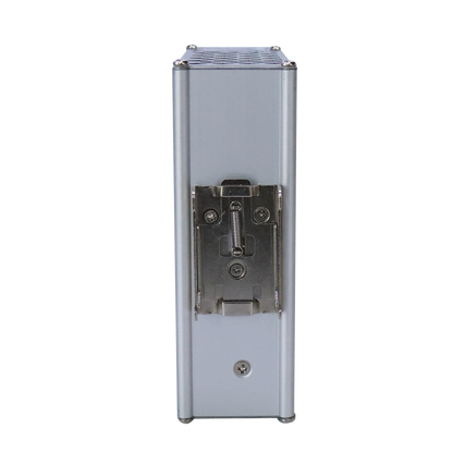 Adaptador de 5 Vcc / 0.6 A / 3 W