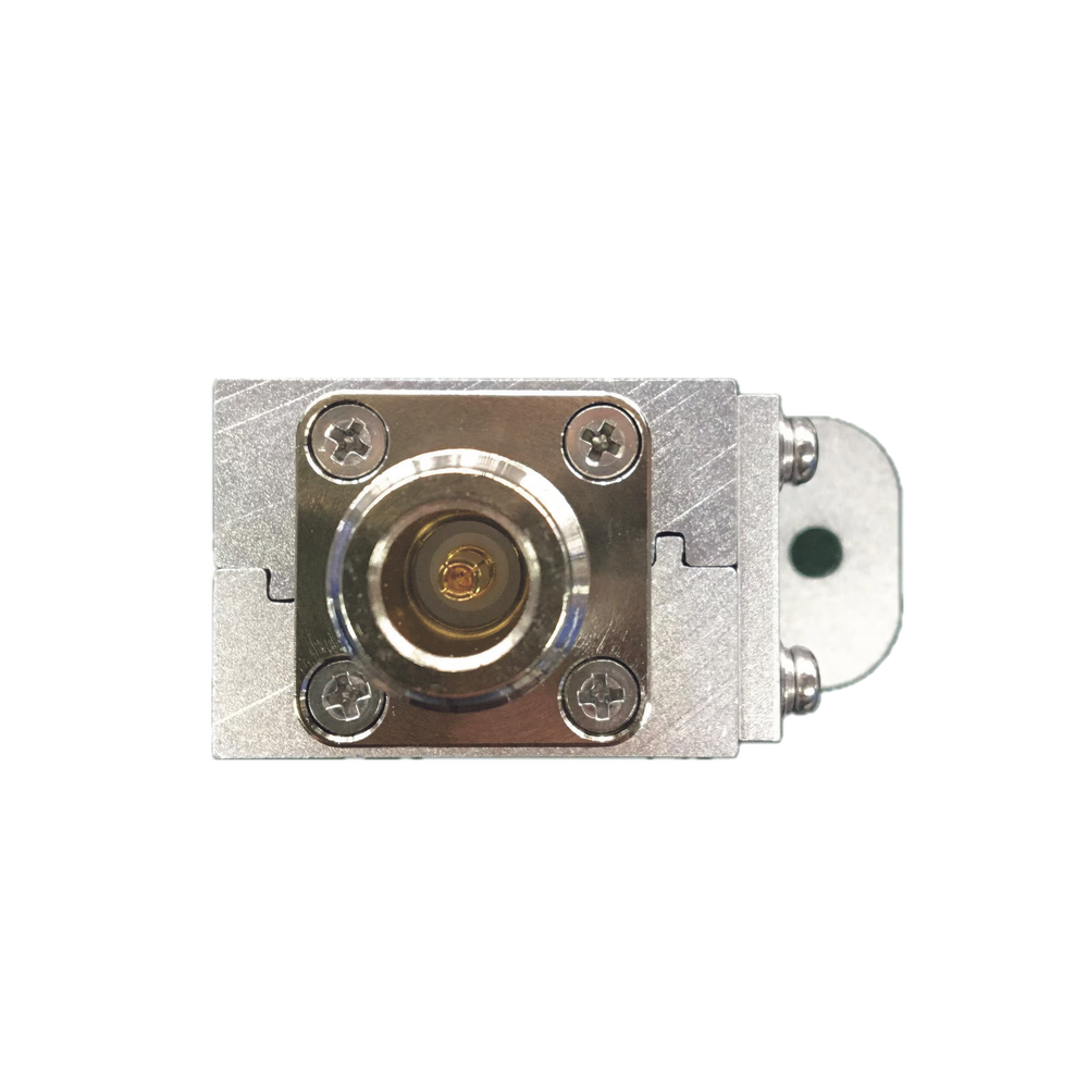 PROTECTOR DE SOBRETENSIONES PARA RADIOFRECUENCIA 125 MHZ-1 GHZ