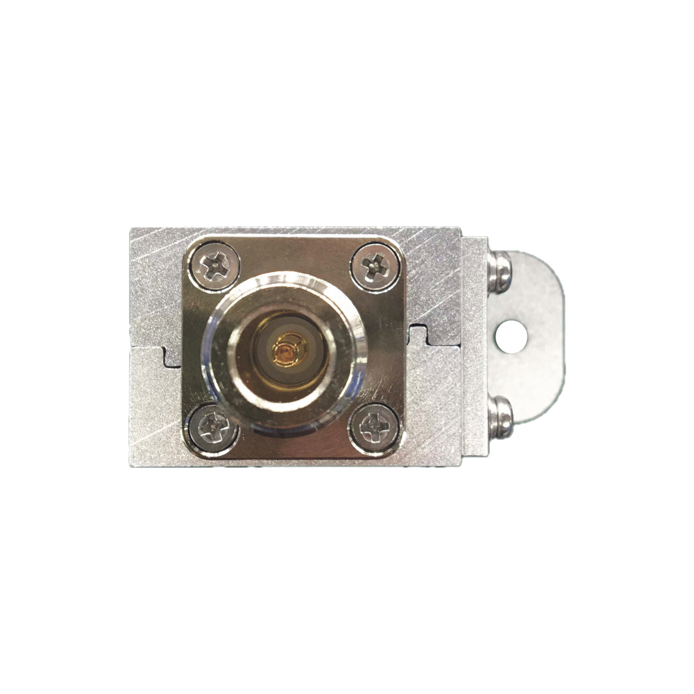 PROTECTOR DE SOBRETENSIONES PARA RADIOFRECUENCIA 125 MHZ-1 GHZ