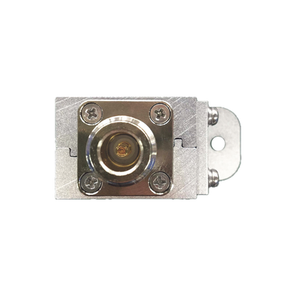 PROTECTOR DE SOBRETENSIONES PARA RADIOFRECUENCIA 125 MHZ-1 GHZ