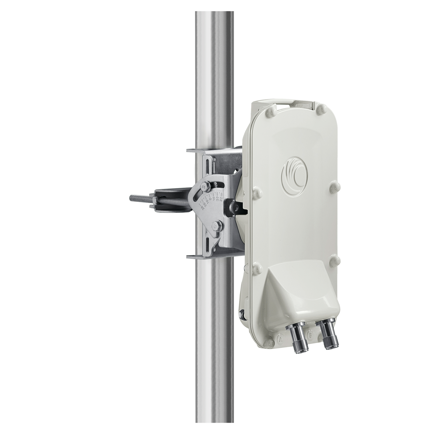 C030045C001A Serie PMP 450i - Suscriptor Punto - Multipunto  conecterizado. 3GHz