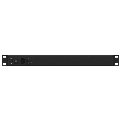 Switch PoE de 2 Hilos para telefonos Fanvil X303-2 , 24 puertos RJ11