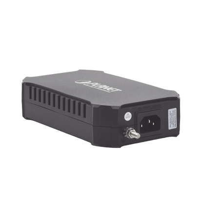 Inyector PoE 802.3bt 95 Watts Gigabit c/Fuente Interna