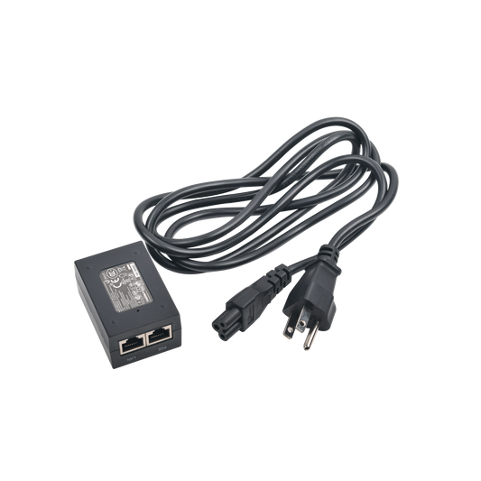 PoE Original para equipos LBE-M5-23 (GP-G250-020)