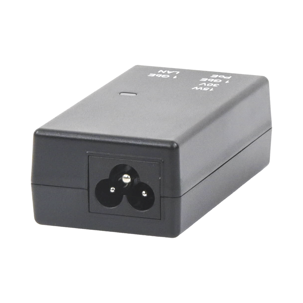 Adaptador PoE 30 Vcc Gigabit para ePMP - N00900L001D