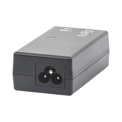 Adaptador PoE 30 Vcc Gigabit para ePMP - N00900L001D