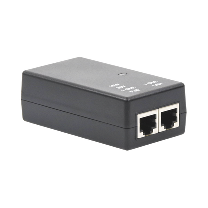 Adaptador PoE 30 Vcc Gigabit para ePMP - N00900L001D