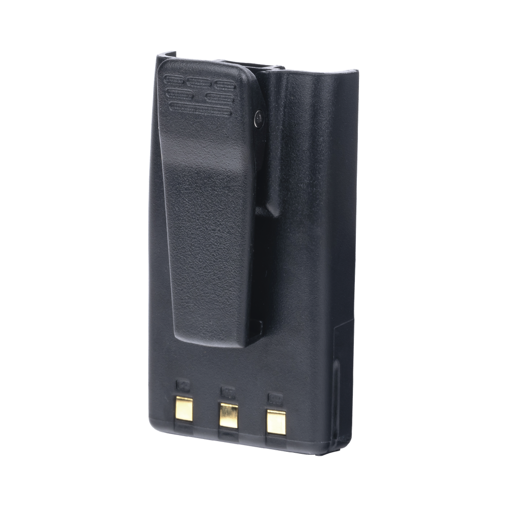 Batería Ni-MH de 1300 mAh para HYT TC500 / TC-500U / TC-500V