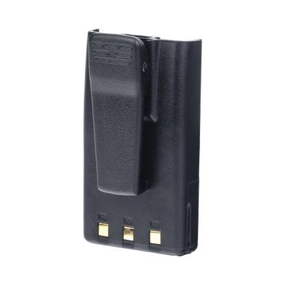 Batería Ni-MH de 1300 mAh para HYT TC500 / TC-500U / TC-500V