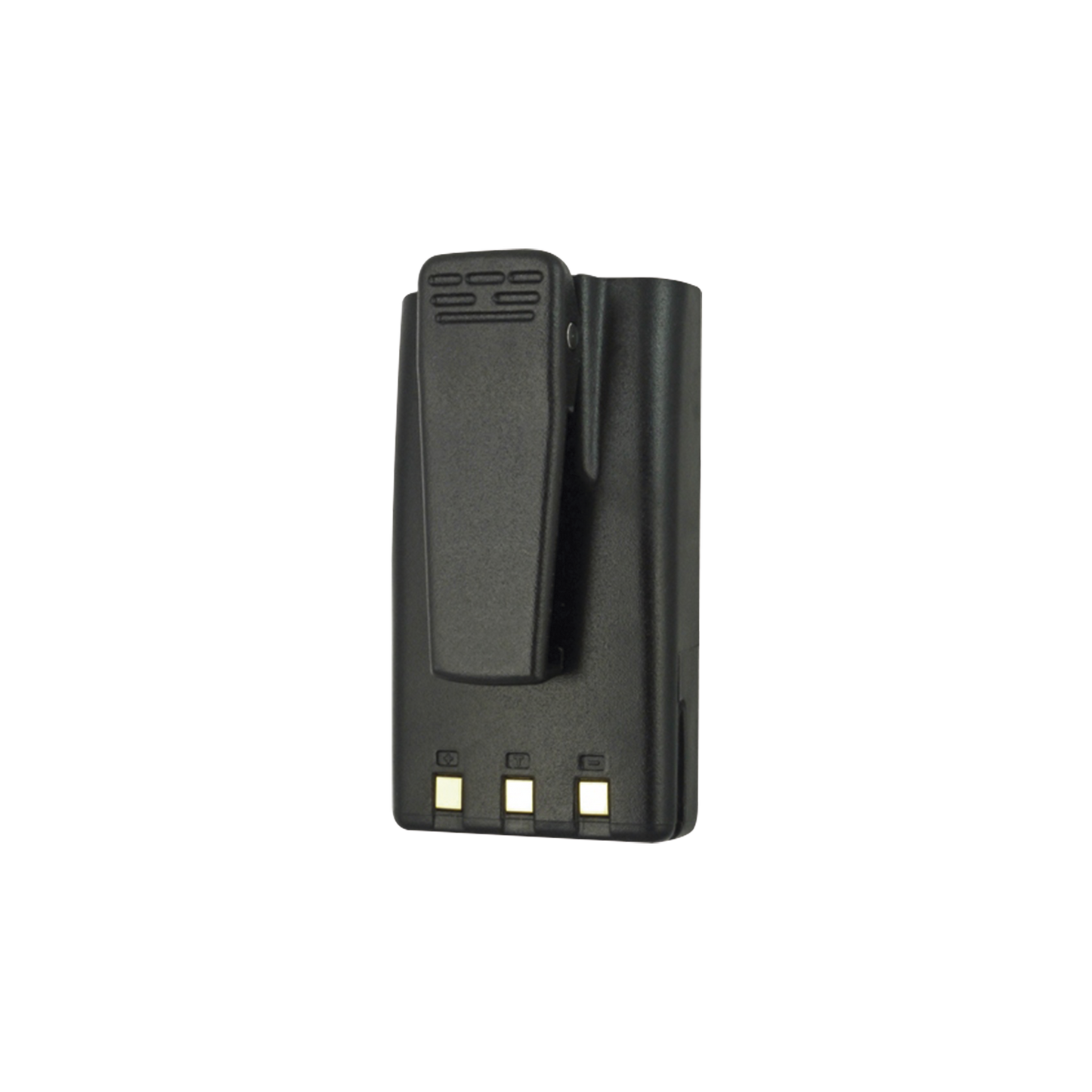 Batería Li-Ion de 1300 mAh para HYT TC500 / TC-500U / TC-500V