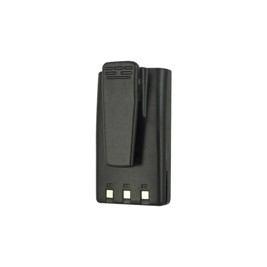 Batería Li-Ion de 1300 mAh para HYT TC500 / TC-500U / TC-500V