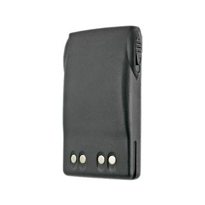 Batería de Li-Ion, 1800 mAh. Para radios Motorola PRO 5150 ELITE/ PRO7150 ELITE/ EX500/ 600