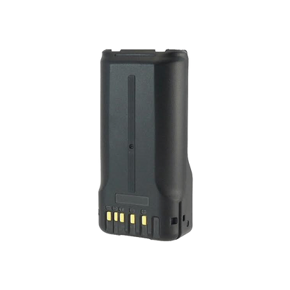 Batería Li-Ion 3400 mahA para radios Kenwood series NX-5200/ 5300/ 5400 (IP67)