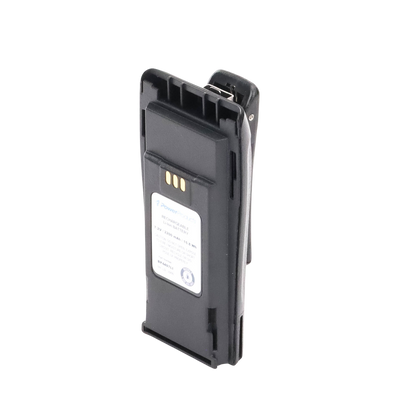 Batería de Li-Ion, 2200 mAh para radios EP450/ DEP450/ CP200/ CP250/ PR400/ GP3688/ CP080/ 150/ 200