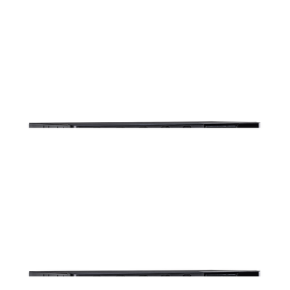 UPS de 1500 VA/1500 W, Topología Línea Interactiva, Entrada 120 Vca NEMA 5-15P, Onda Senoidal Pura, Torre o Rack 2 UR, Con 8 Tomas NEMA 5-15R