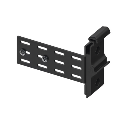 Adaptador para KIT de Riel Din