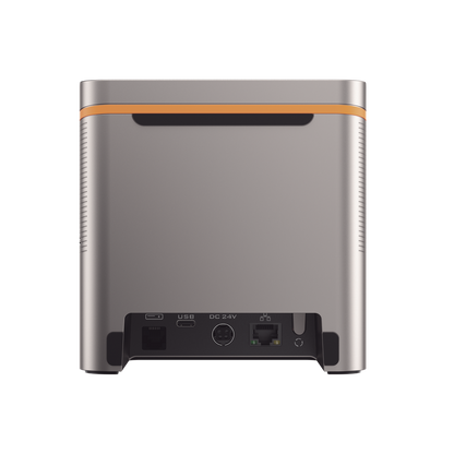 IMPRESORA SUNMI 80MM  (USB+LAN+WIFI+BT,US ADAPTER)