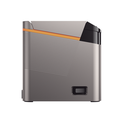 IMPRESORA SUNMI 80MM  (USB+LAN+WIFI+BT,US ADAPTER)