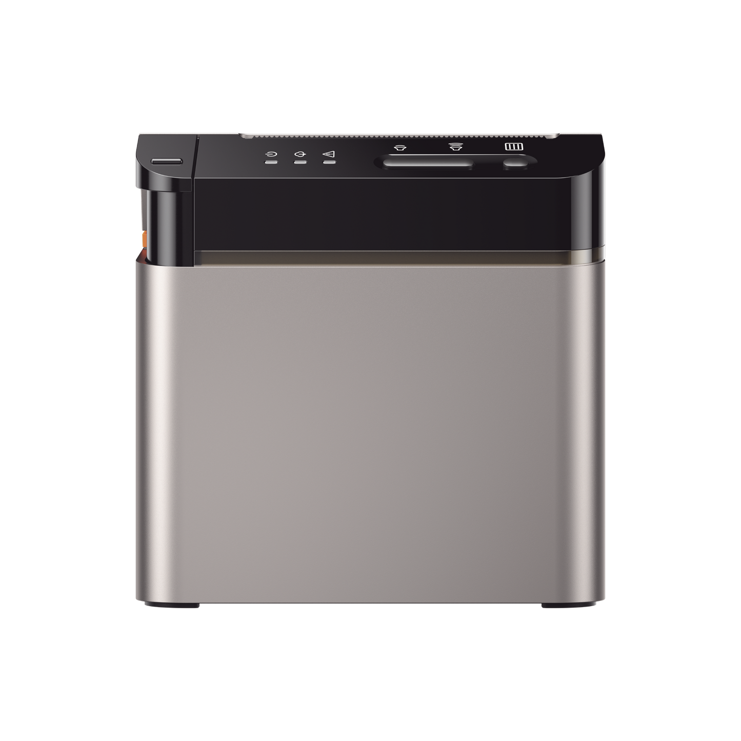 IMPRESORA SUNMI 80MM  (USB+LAN+WIFI+BT,US ADAPTER)