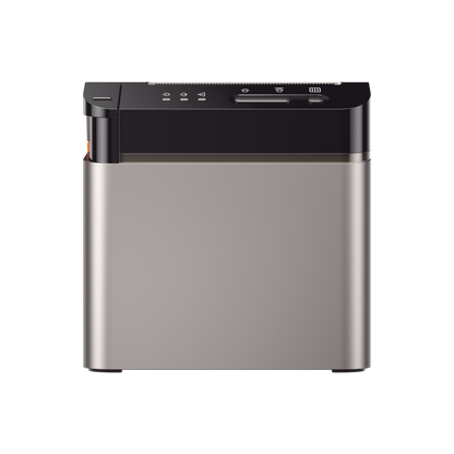 IMPRESORA SUNMI 80MM  (USB+LAN+WIFI+BT,US ADAPTER)