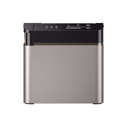 IMPRESORA SUNMI 80MM  (USB+LAN+WIFI+BT,US ADAPTER)