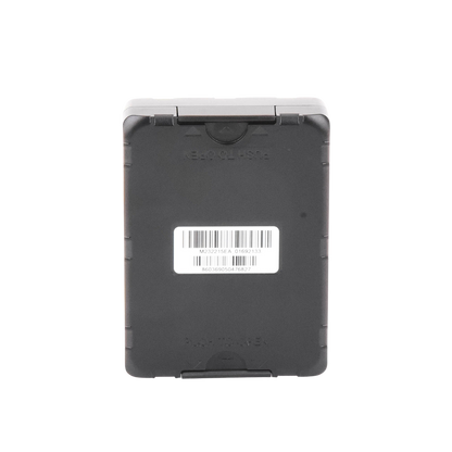 Tracker GPS Pro5 Lite / LTE CAT1 bis (4G), GSM (2G) / Lectura de Datos CAN / Monitoreo de Audio, Temperatura y Combustible / Pequeño con Nano SIM / Conectividad BLE / Protección Avanzada