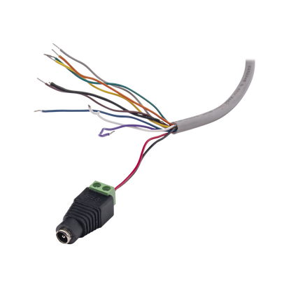 (Nueva Generación) Lector RFID UHF  + BLUETOOTH / LARGO ALCANCE 6 METROS / CLIMAS EXTREMOS / Programación desde Android/iOS / Wiegand