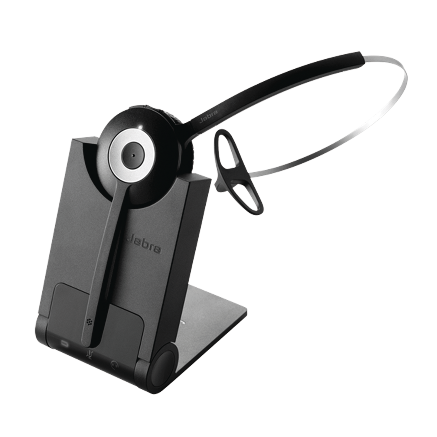 (920-65-508-105) Pro 920 Mono conexión DECT