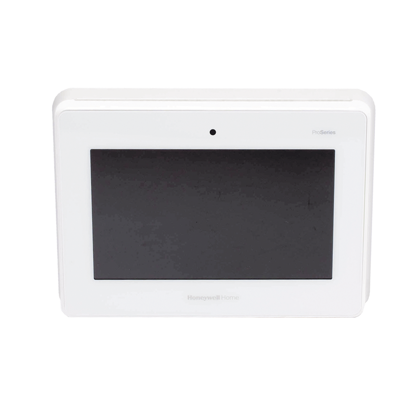 Sistema de Alarma con Pantalla Touch de 7" Compatible con sensores Inalambricos DSC, Bosh, 2GIG,ITI y Serie 5800 agregando el modulo PROTAKEOVER