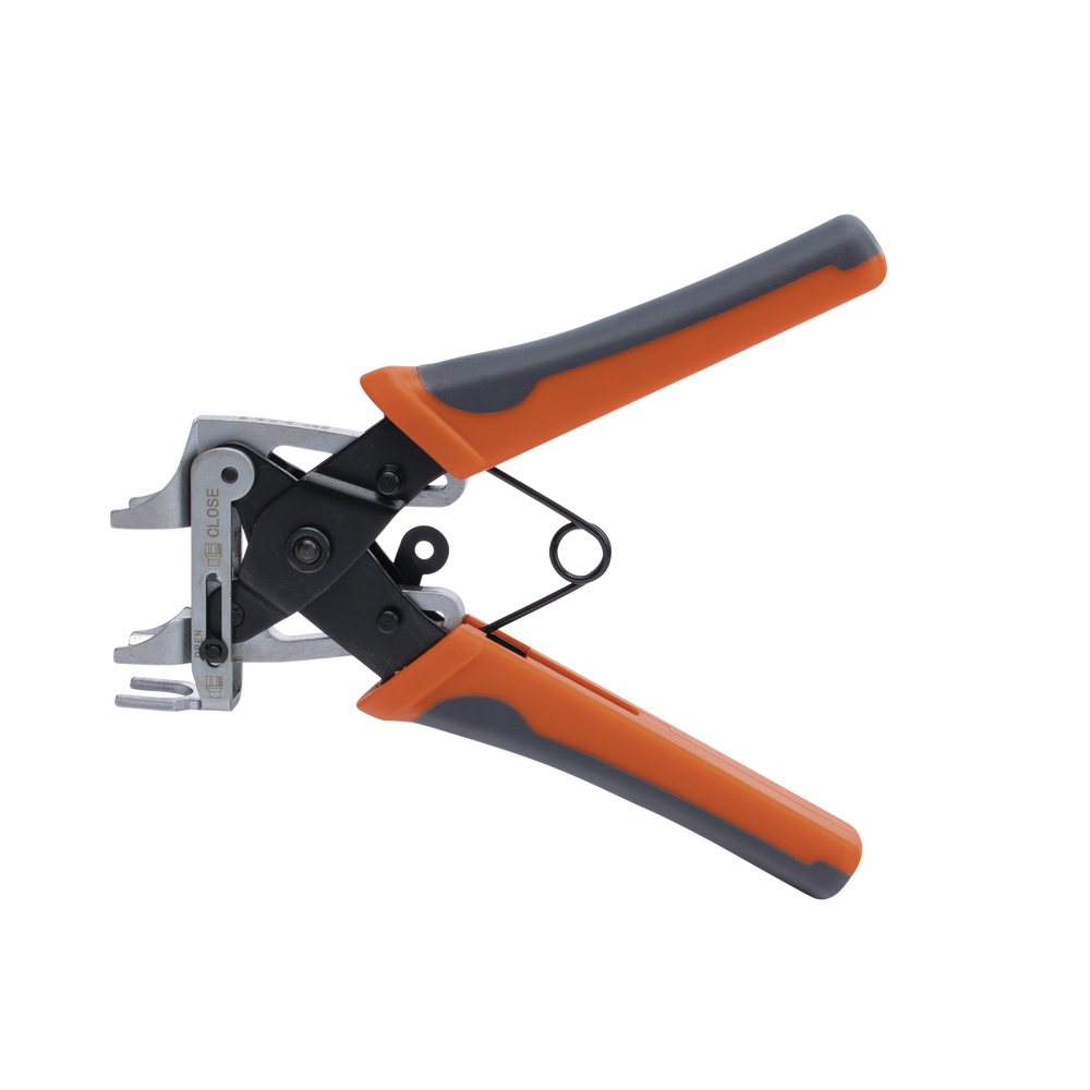 Pinza Profesional para CaP System