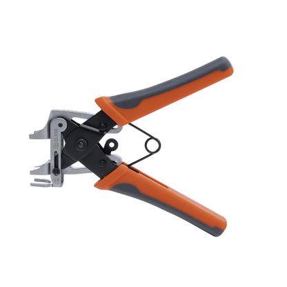 Pinza Profesional para CaP System