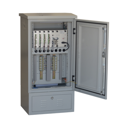 Controlador D / Trafico / Software Hasta 32 luces LED.