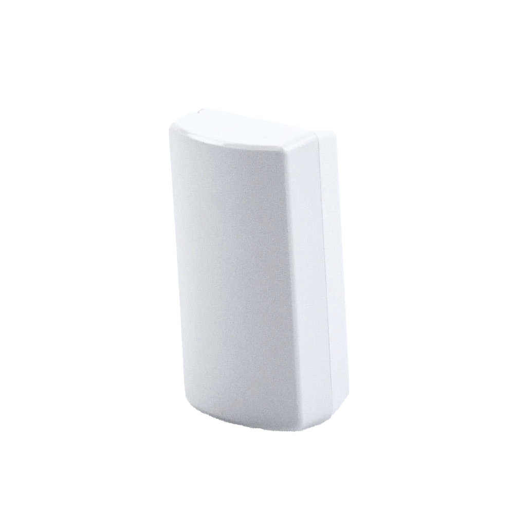 Contacto Magnetico para Panel ProSeries