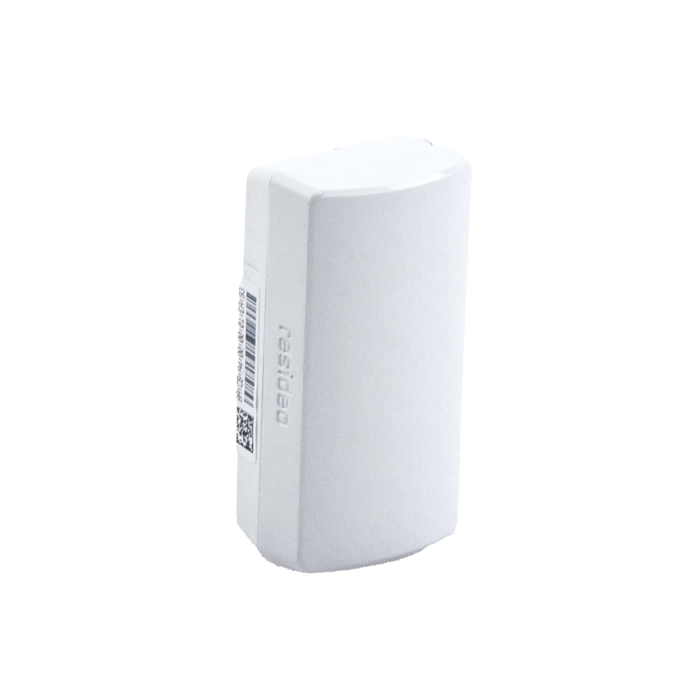 Contacto Magnetico para Panel ProSeries