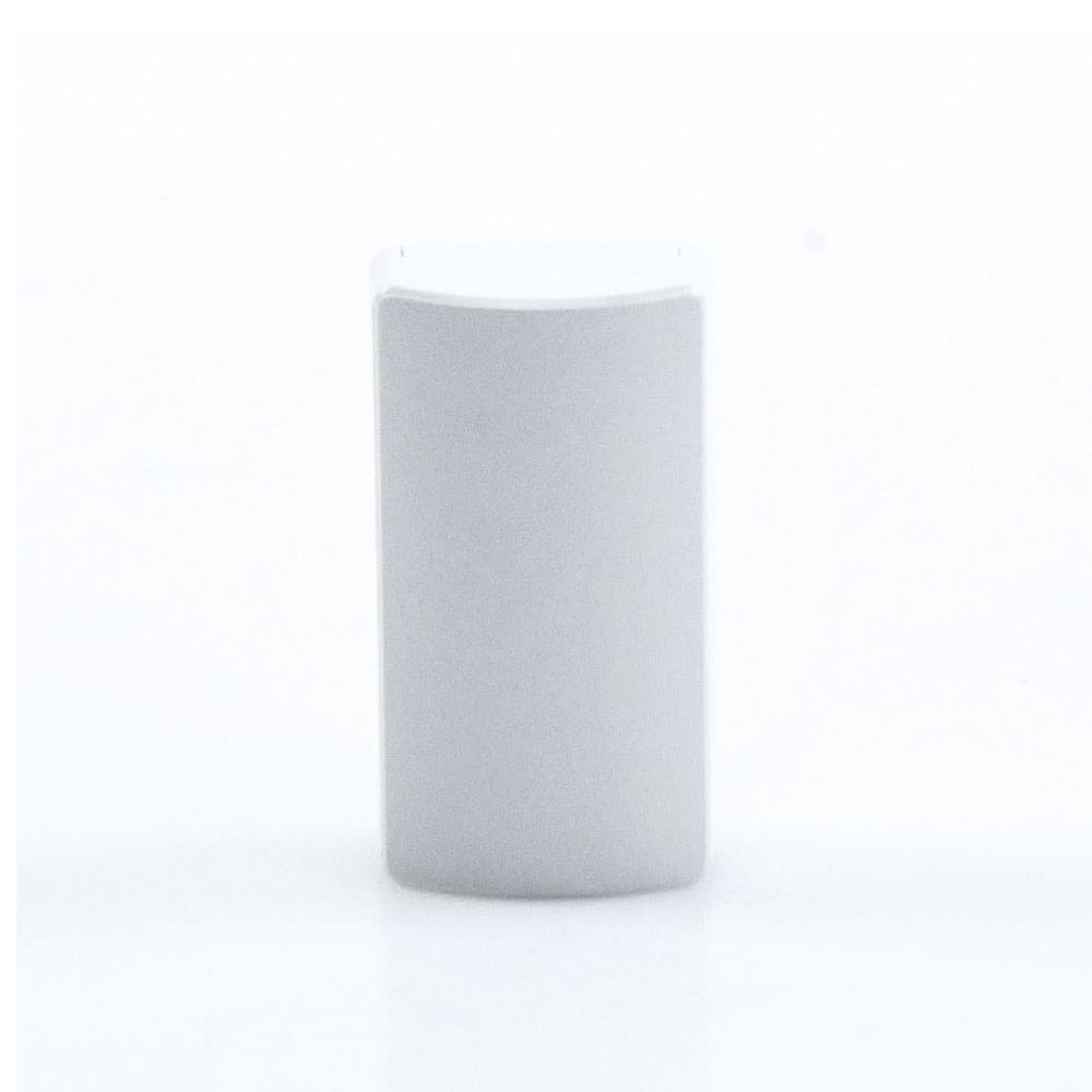 Contacto Magnetico para Panel ProSeries