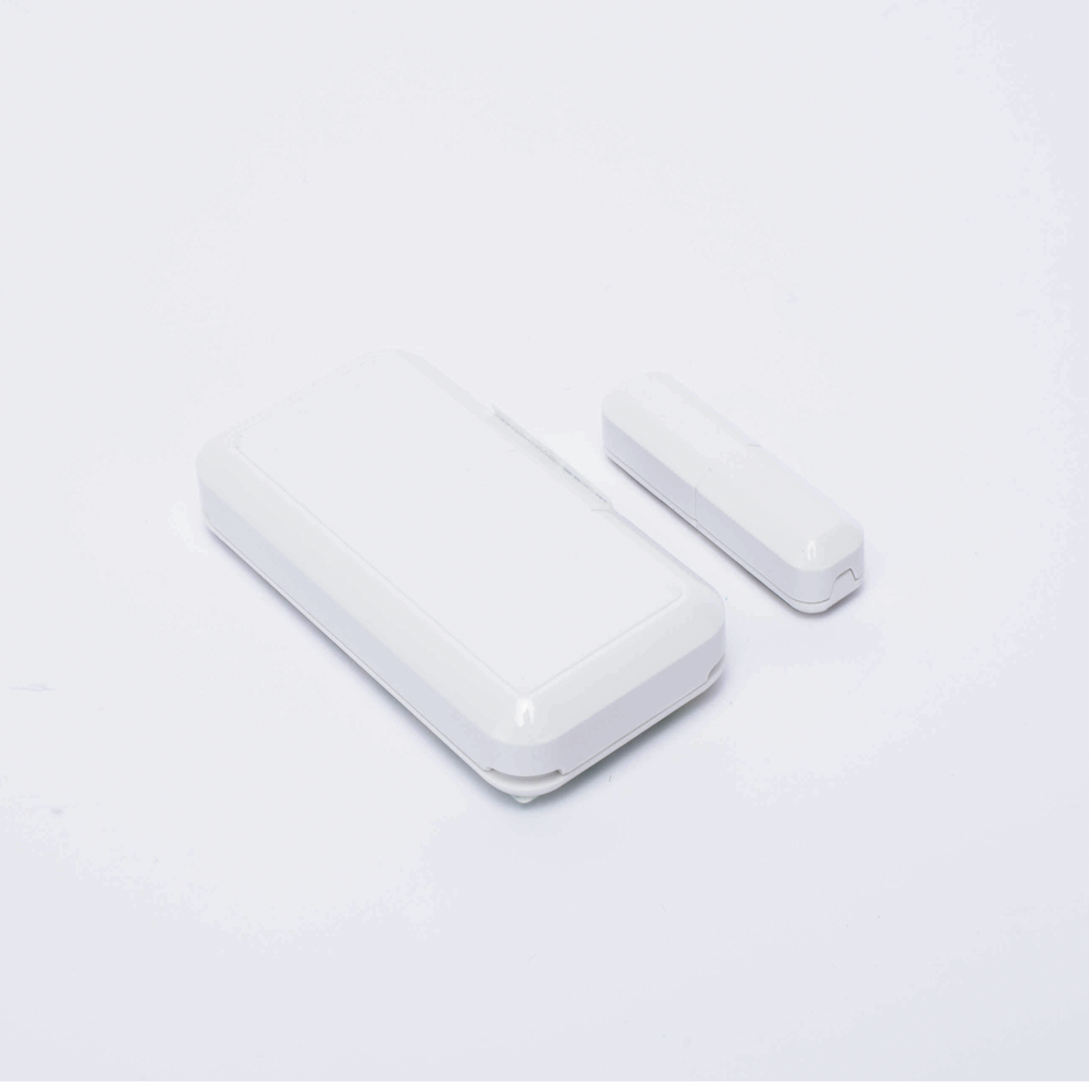 Mini Contacto Magnético Inalámbrico para Panel ProSeries