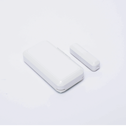 Mini Contacto Magnético Inalámbrico para Panel ProSeries