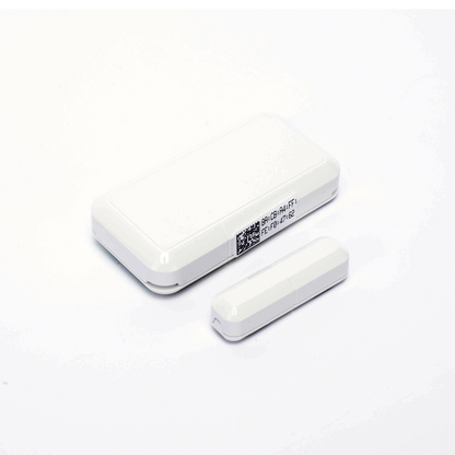 Mini Contacto Magnético Inalámbrico para Panel ProSeries