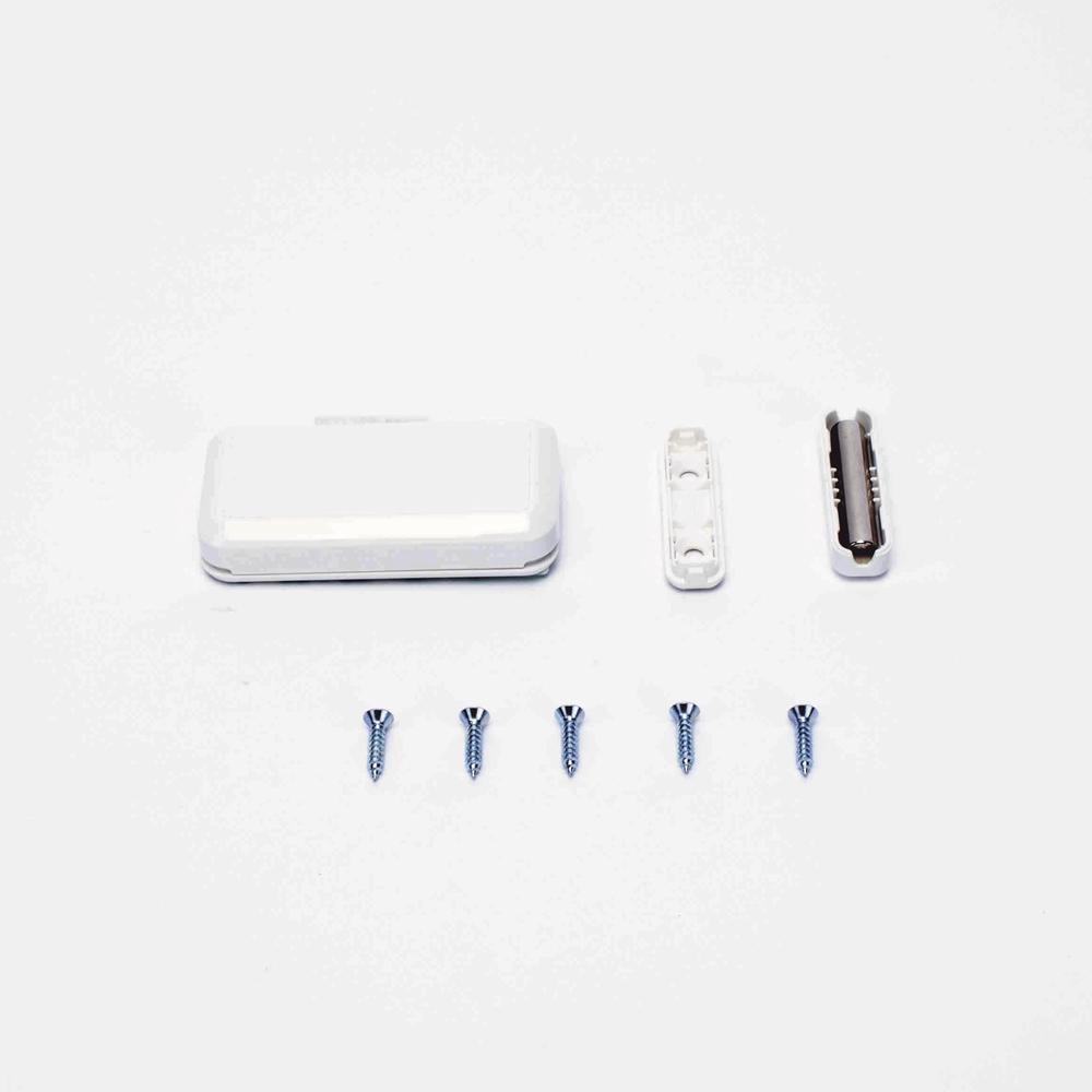 Mini Contacto Magnético Inalámbrico para Panel ProSeries