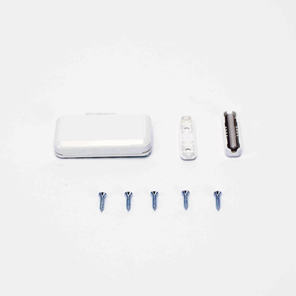 Mini Contacto Magnético Inalámbrico para Panel ProSeries