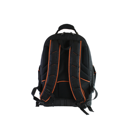 Mochila para transporte de herramientas profesional TEMPO