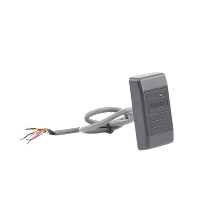 Lector Proximidad PROXPOINT HID (6005BGB00) / Garantía de por Vida