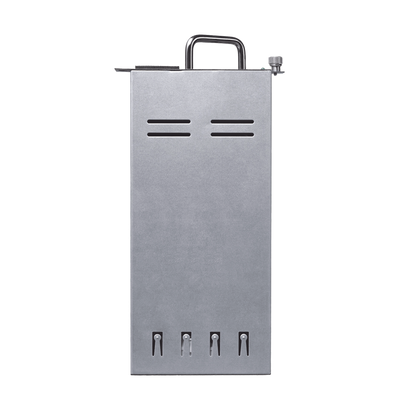 Fuente Redundante Vca / Presupuesto de 150W / Funciona para OLT DeltaStream DS-P7001-08, DS-P7001-16