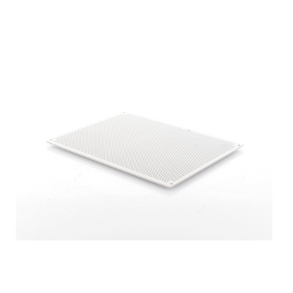 Placa Interna de Plástico para Gabinetes PST-3546-16E.