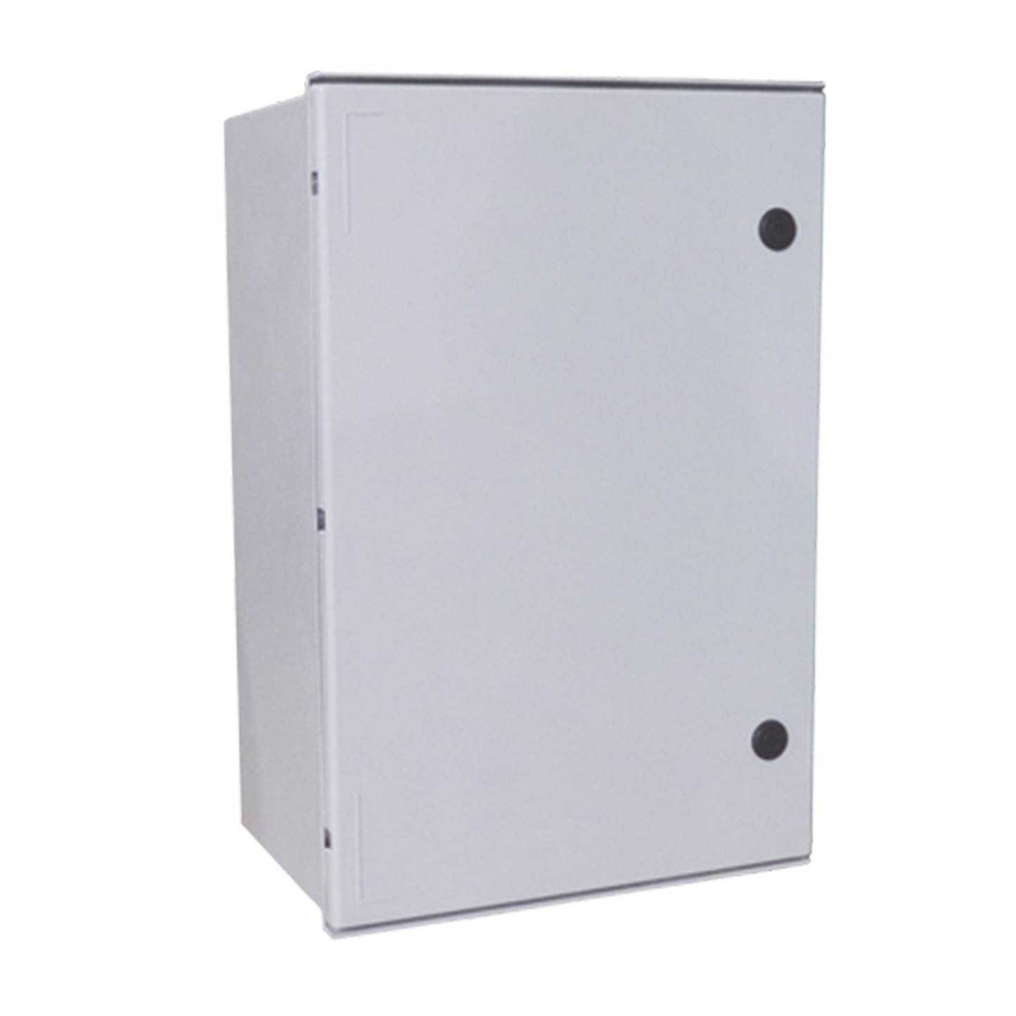 Gabinete de PoliÃ©ster IP65 Uso en Intemperie (800 x 1000 x 300 mm) con Placa Trasera Interior de PlÃ¡stico (Incluye Chapa y Llave).