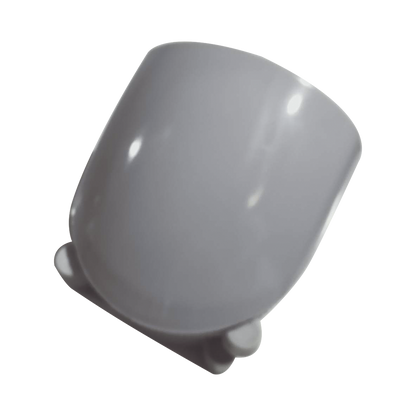 Ventila de 60 mm para Respiración de Gabinetes Sellados tipo NEMA/IP. Compatible con ventilador de 60 mm.