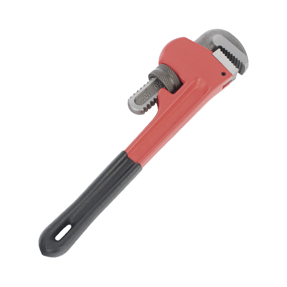 Llave Stillson de 10 Pulgadas para Tubo