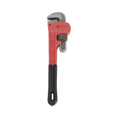 Llave Stillson de 10 Pulgadas para Tubo