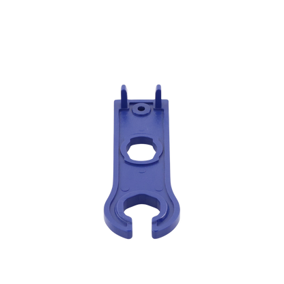 Llave Plástica para Ajuste y Armado de Conectores MC4