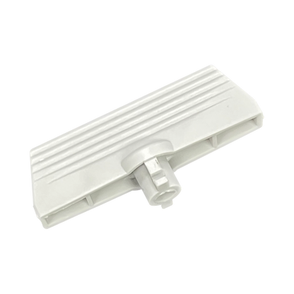 Llave de reemplazo para cerradura: PST-K2L. Compatible con Gabinetes de línea PST Metálicos.